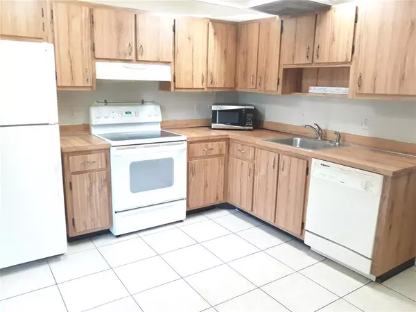 3 bedrooms apartment for rent in Azalea Park - East Orlando, Orlando