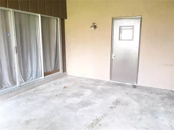 3 bedrooms apartment for rent in Azalea Park - East Orlando, Orlando