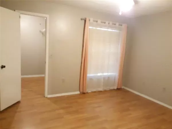 3 bedrooms apartment for rent in Azalea Park - East Orlando, Orlando