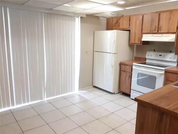 3 bedrooms apartment for rent in Azalea Park - East Orlando, Orlando