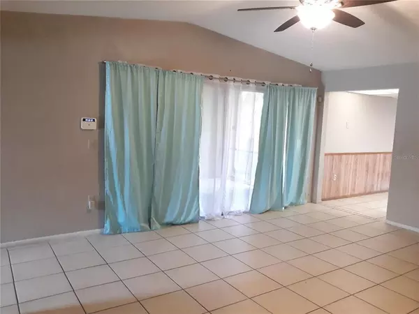 3 bedrooms apartment for rent in Azalea Park - East Orlando, Orlando