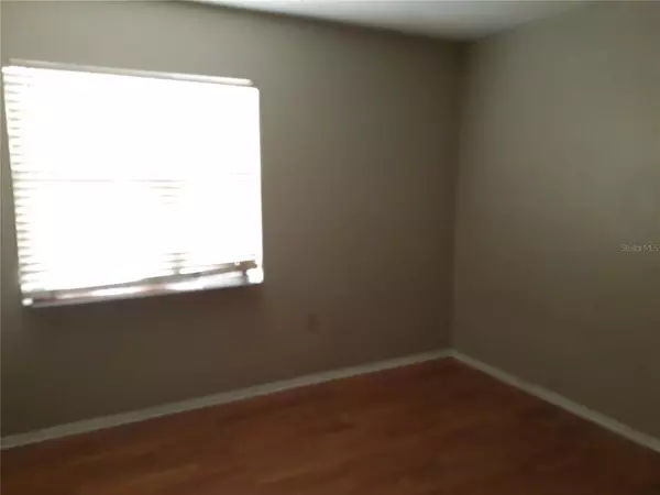 3 bedrooms apartment for rent in Azalea Park - East Orlando, Orlando