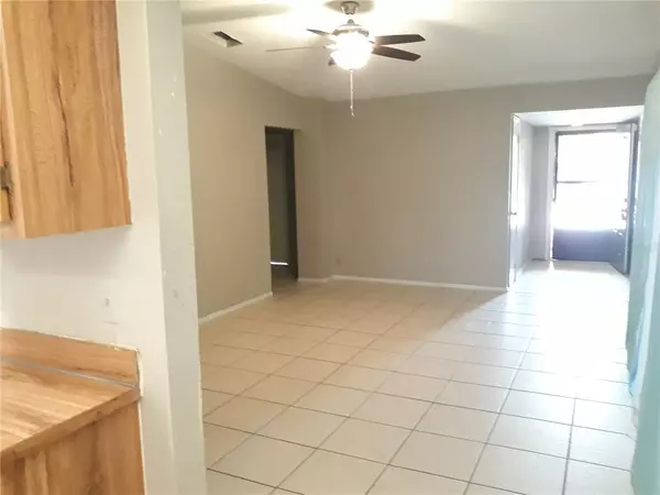 3 bedrooms apartment for rent in Azalea Park - East Orlando, Orlando