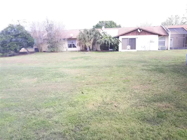 3 bedrooms apartment for rent in Azalea Park - East Orlando, Orlando