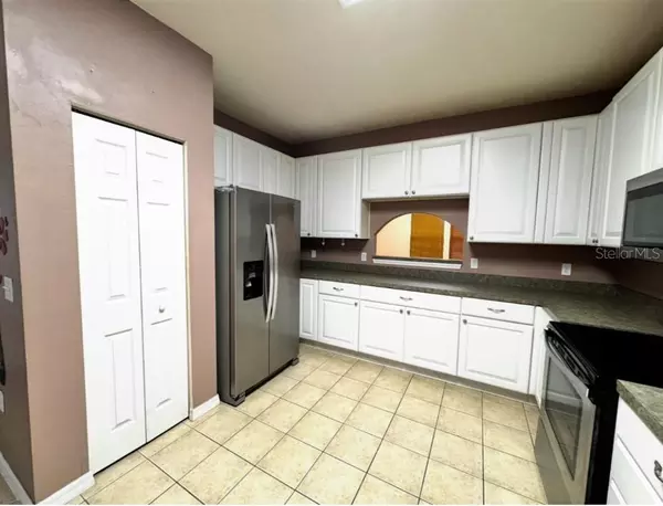 4 bedrooms apartment for rent in West Gainesville - West Gainesville, Gainesville