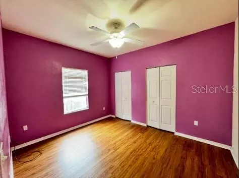 4 bedrooms apartment for rent in West Gainesville - West Gainesville, Gainesville