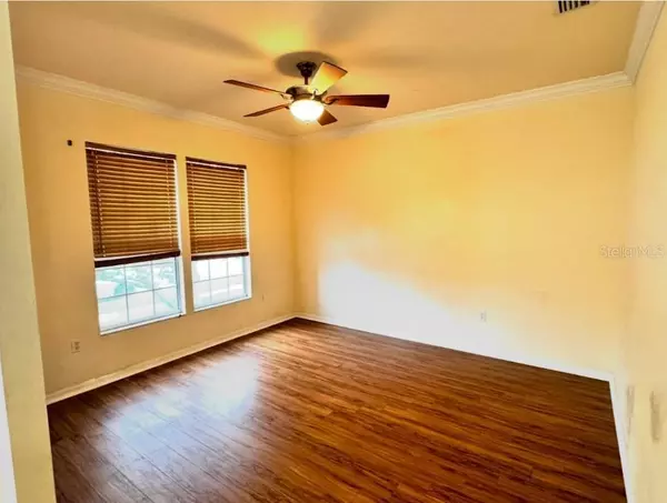 4 bedrooms apartment for rent in West Gainesville - West Gainesville, Gainesville