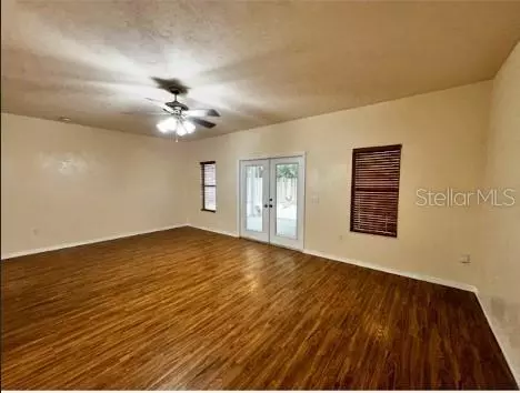 4 bedrooms apartment for rent in West Gainesville - West Gainesville, Gainesville