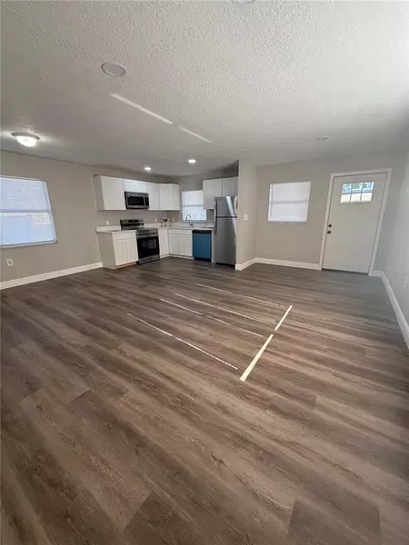 3 bedrooms apartment for rent in Seminole Heights - North Tampa, Tampa