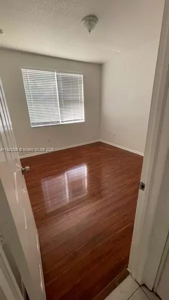 3 bedrooms apartment for rent in Tamiami - Miami Dade, Miami