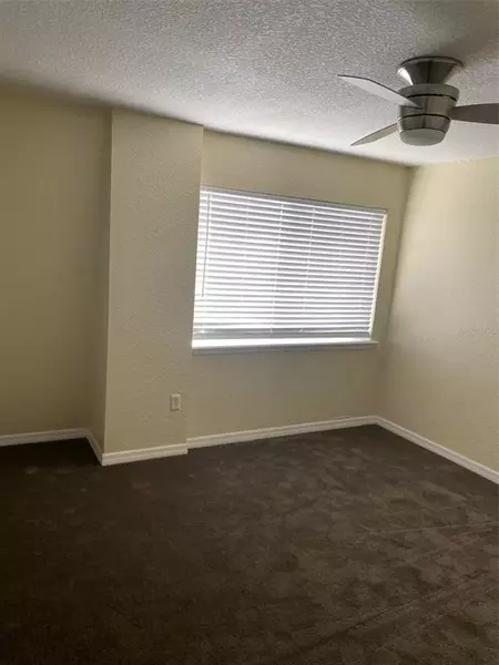 2 bedrooms apartment for rent in Conway - South Orlando, Orlando