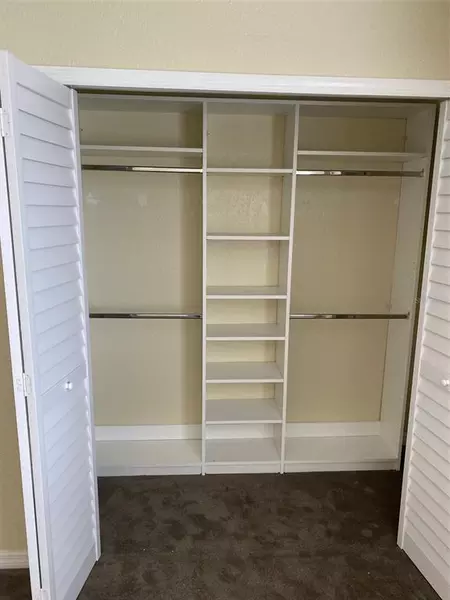 2 bedrooms apartment for rent in Conway - South Orlando, Orlando