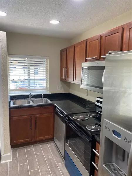 2 bedrooms apartment for rent in Conway - South Orlando, Orlando