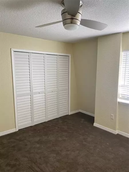 2 bedrooms apartment for rent in Conway - South Orlando, Orlando