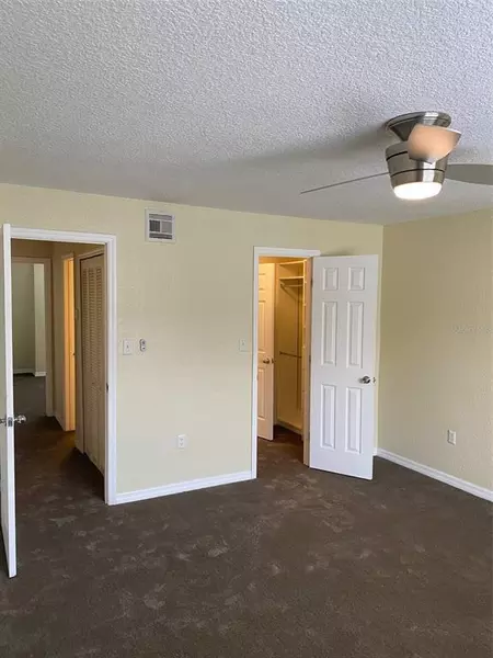 2 bedrooms apartment for rent in Conway - South Orlando, Orlando