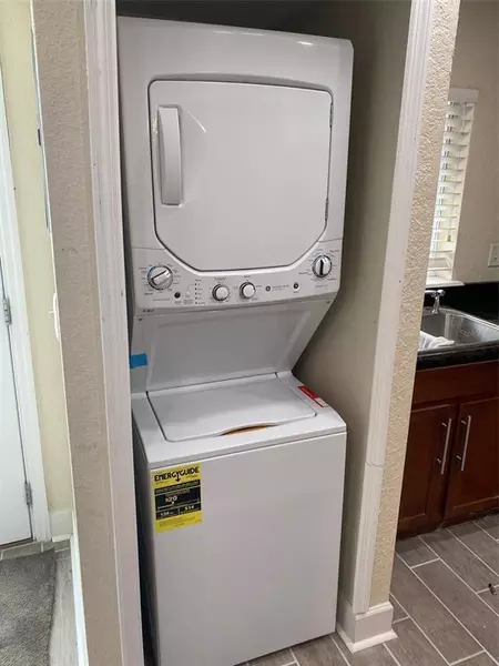 2 bedrooms apartment for rent in Conway - South Orlando, Orlando