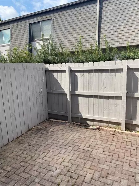 2 bedrooms apartment for rent in Conway - South Orlando, Orlando