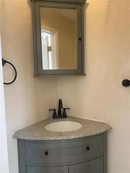 2 bedrooms apartment for rent in Conway - South Orlando, Orlando