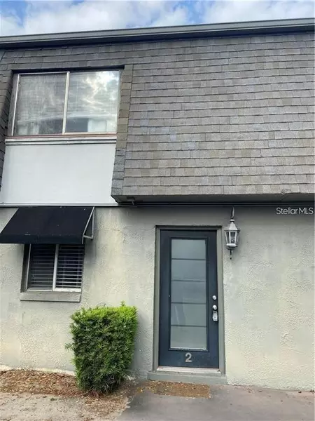 2 bedrooms apartment for rent in Conway - South Orlando, Orlando