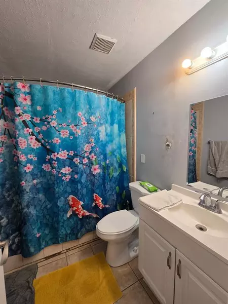 4 bedrooms apartment for rent in Union Park - East Orlando, Orlando