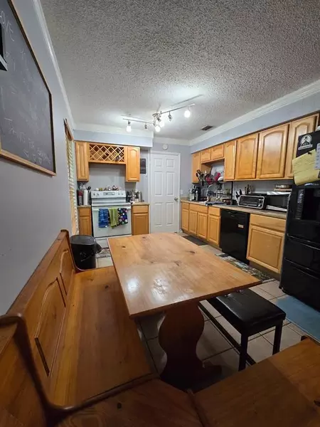 4 bedrooms apartment for rent in Union Park - East Orlando, Orlando