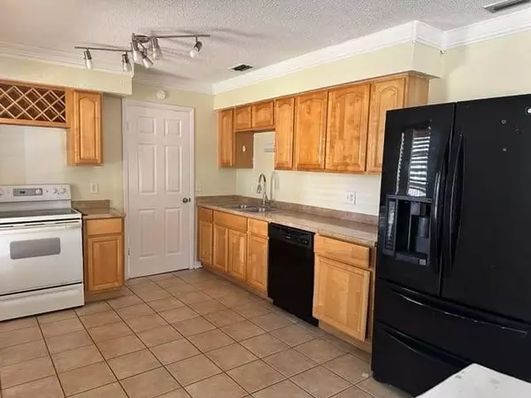 4 bedrooms apartment for rent in Union Park - East Orlando, Orlando