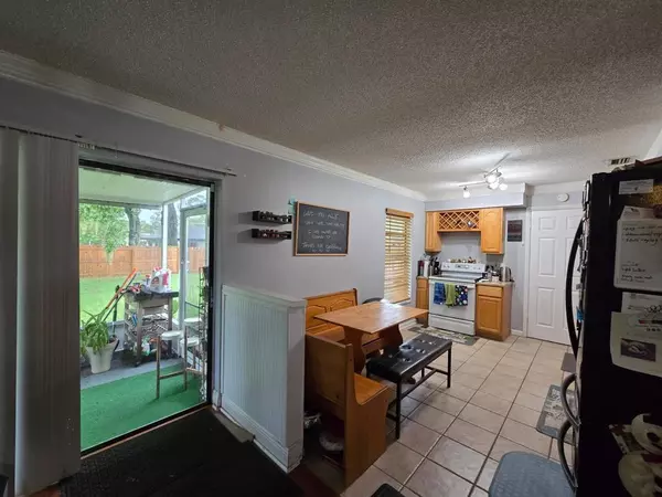 4 bedrooms apartment for rent in Union Park - East Orlando, Orlando