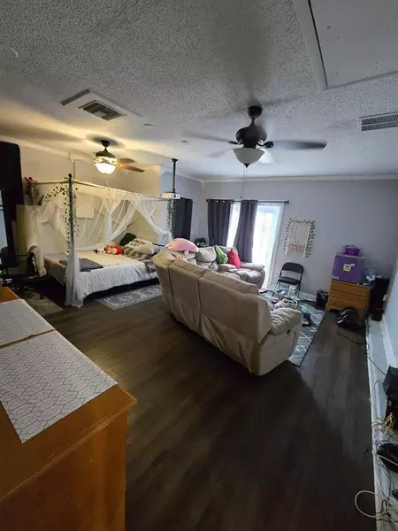 4 bedrooms apartment for rent in Union Park - East Orlando, Orlando