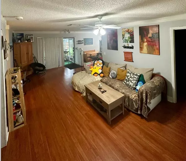 4 bedrooms apartment for rent in Union Park - East Orlando, Orlando