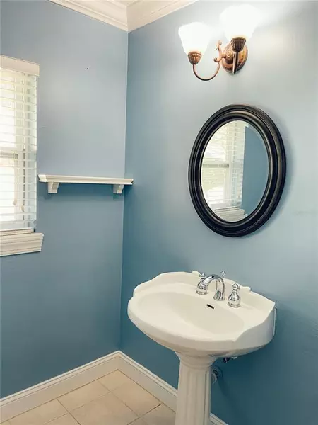 3 bedrooms apartment for rent in Rio Pinar - East Orlando, Orlando