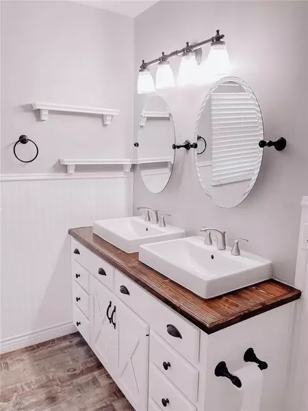 3 bedrooms apartment for rent in Rio Pinar - East Orlando, Orlando