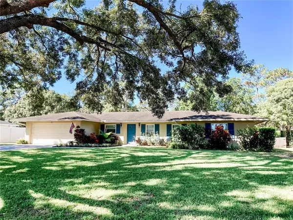 3 bedrooms apartment for rent in Rio Pinar - East Orlando, Orlando