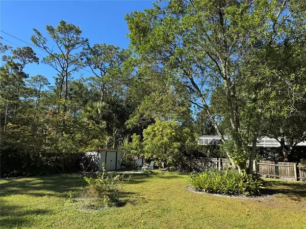 3 bedrooms apartment for rent in Rio Pinar - East Orlando, Orlando