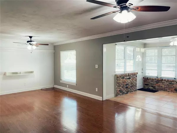 3 bedrooms apartment for rent in Rio Pinar - East Orlando, Orlando