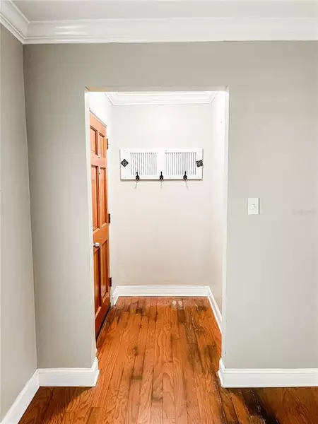 3 bedrooms apartment for rent in Rio Pinar - East Orlando, Orlando