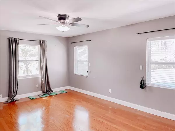 3 bedrooms apartment for rent in Rio Pinar - East Orlando, Orlando