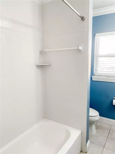 3 bedrooms apartment for rent in Rio Pinar - East Orlando, Orlando