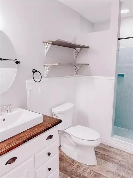 3 bedrooms apartment for rent in Rio Pinar - East Orlando, Orlando