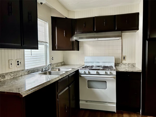 3 bedrooms apartment for rent in Northshore - Ne Houston, Houston