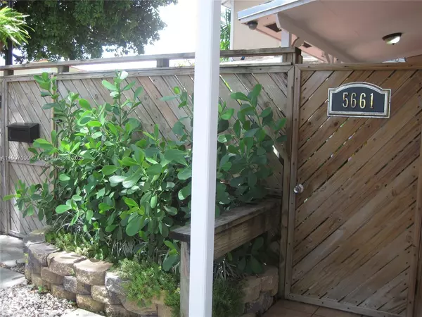 1 bedroom apartment for rent in West Miami - Miami Dade, Miami