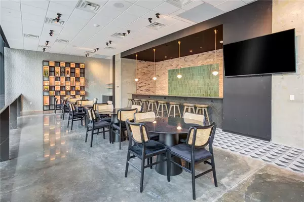 1 bedroom apartment for rent in Central Business District - Central Orlando, Orlando