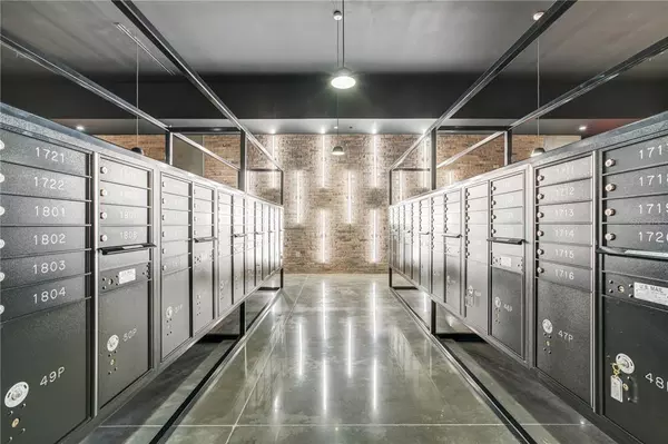 1 bedroom apartment for rent in Central Business District - Central Orlando, Orlando