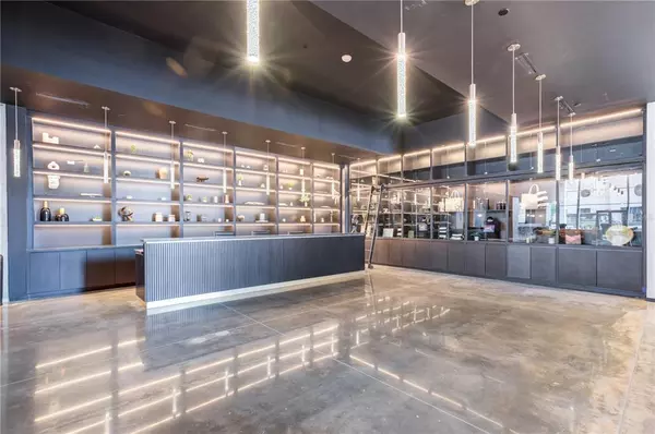 1 bedroom apartment for rent in Central Business District - Central Orlando, Orlando