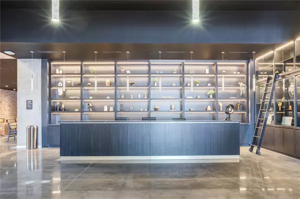 1 bedroom apartment for rent in Central Business District - Central Orlando, Orlando