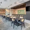 1 bedroom apartment for rent in Central Business District - Central Orlando, Orlando