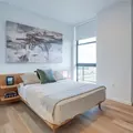 1 bedroom apartment for rent in Central Business District - Central Orlando, Orlando