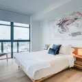 1 bedroom apartment for rent in Central Business District - Central Orlando, Orlando