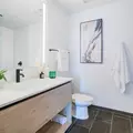 1 bedroom apartment for rent in Central Business District - Central Orlando, Orlando