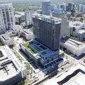 1 bedroom apartment for rent in Central Business District - Central Orlando, Orlando