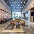 1 bedroom apartment for rent in Central Business District - Central Orlando, Orlando